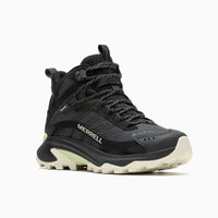 Merrell Moab Speed 2 Mid GTX - Women's